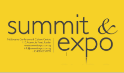 South West Regional eCommerce Summit and Expo